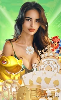 Requisitos do APK da Tabloidpg para Android