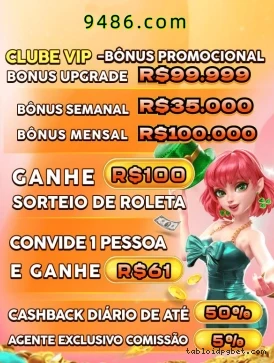 Download gratuito do app da Tabloidpg