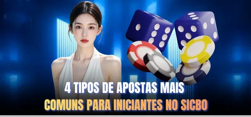 Jogos de fortune da Tabloidpg com prêmios incríveis