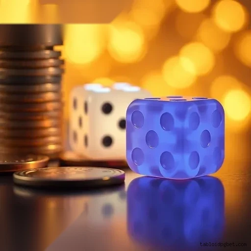 FAQ Tabloidpg Brasil - Perguntas frequentes sobre bônus, PIX, RTP, APP mobile e VIP