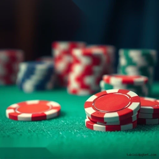 Jogo responsável Tabloidpg - Ferramentas de controle, limites, auto-exclusão, suporte CVV 188